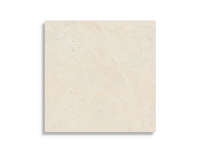 vloertegel Porcelanosa Durango Bone 120 x 120 | 663-624 | Jan Groen Tegels