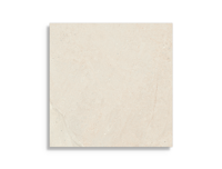 vloertegel Porcelanosa Durango Bone 120 x 120 | 663-624 | Jan Groen Tegels