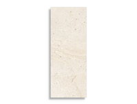 wandtegel Porcelanosa Durango Bone 59,6 x 150 | 605-960 | Jan Groen Tegels