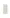 Wandtegels Beige 59.6 x 150 | 449-496 | Jan Groen Tegels