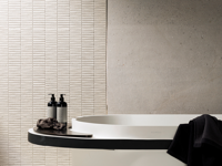 mozaiek Porcelanosa Durango Mosaico 33,3 x 100 | 302-359 | Jan Groen Tegels