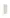 Wandtegels Beige 33.3 x 100 | 370-724 | Jan Groen Tegels