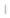 Vloertegels Beige 19.3 x 180 | 507-391 | Jan Groen Tegels
