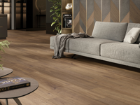 vloertegel Porcelanosa Gent Roble 29,4 x 180 | 345-278 | Jan Groen Tegels