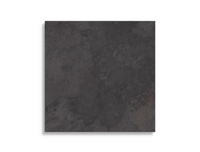 vloertegel Porcelanosa Image Dark 44,3 x 44,3 | 872-349 | Jan Groen Tegels