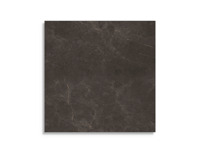 vloertegel Porcelanosa Karachi Grey 120 x 120 | 230-643 | Jan Groen Tegels