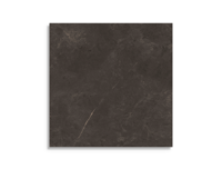 vloertegel Porcelanosa Karachi Grey 120 x 120 | 230-643 | Jan Groen Tegels