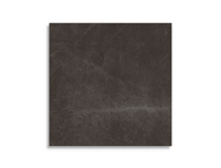 vloertegel Porcelanosa Karachi Grey 120 x 120 | 230-643 | Jan Groen Tegels