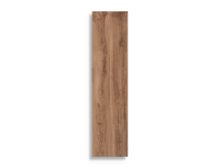 vloertegel Porcelanosa Manhattan Cognac 29,4 x 120 | 371-270 | Jan Groen Tegels
