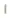 Vloertegels Beige 19.3 x 120 | 600-702 | Jan Groen Tegels