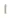 Vloertegels Beige 19.3 x 120 | 600-702 | Jan Groen Tegels
