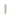 Vloertegels Beige 19.3 x 120 | 600-702 | Jan Groen Tegels