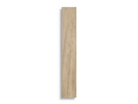 vloertegel Porcelanosa Manhattan Maple 19,3 x 120 | 600-702 | Jan Groen Tegels