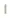 Vloertegels Beige 19.3 x 120 | 600-702 | Jan Groen Tegels