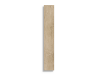 vloertegel Porcelanosa Manhattan Maple 19,3 x 120 | 600-702 | Jan Groen Tegels