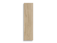 vloertegel Porcelanosa Manhattan Maple 29,4 x 120 | 748-864 | Jan Groen Tegels