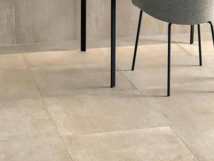 Vloertegels Beige 44.3 x 44.3 | 102-913 | Jan Groen Tegels