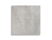 vloertegel Porcelanosa Rodano Acero 44,3 x 44,3 | 902-341 | Jan Groen Tegels