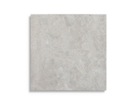 vloertegel Porcelanosa Rodano Acero 44,3 x 44,3 | 902-341 | Jan Groen Tegels