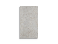 wandtegel Porcelanosa Rodano Acero 33,3 x 59,2 | 521-265 | Jan Groen Tegels