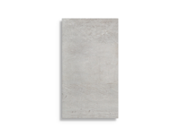 wandtegel Porcelanosa Rodano Acero 33,3 x 59,2 | 521-265 | Jan Groen Tegels