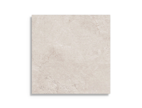 vloertegel Porcelanosa Rodano Caliza 44,3 x 44,3 | 227-646 | Jan Groen Tegels
