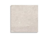 vloertegel Porcelanosa Rodano Caliza 44,3 x 44,3 | 227-646 | Jan Groen Tegels