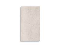 wandtegel Porcelanosa Rodano Caliza 33,3 x 59,2 | 263-271 | Jan Groen Tegels