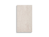 wandtegel Porcelanosa Rodano Caliza 33,3 x 59,2 | 263-271 | Jan Groen Tegels