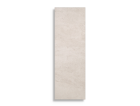 wandtegel Porcelanosa Rodano Caliza 33,3 x 100 | 832-800 | Jan Groen Tegels