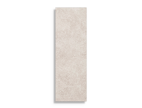 wandtegel Porcelanosa Rodano Caliza 33,3 x 100 | 832-800 | Jan Groen Tegels