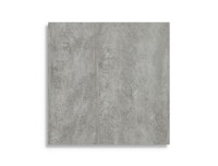 vloertegel Porcelanosa Rodano Silver 59,6 x 59,6 | 611-421 | Jan Groen Tegels