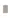 Wandtegels Taupe 33.3 x 59.2 | 522-874 | Jan Groen Tegels