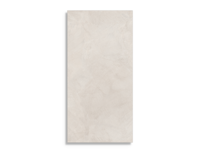 vloertegel Porcelanosa Santorini Grey 59,6 x 120 | 674-049 | Jan Groen Tegels
