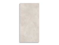 vloertegel Porcelanosa Santorini Grey 59,6 x 120 | 674-049 | Jan Groen Tegels