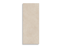 wandtegel Porcelanosa Santorini Taupe Line 59,6 x 150 | 214-695 | Jan Groen Tegels