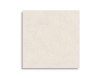 vloertegel Porcelanosa Terra Bone  80 x 80 | 701-625 | Jan Groen Tegels