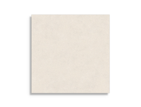 vloertegel Porcelanosa Terra Bone 120 x 120 | 273-650 | Jan Groen Tegels