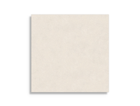 vloertegel Porcelanosa Terra Bone 120 x 120 | 273-650 | Jan Groen Tegels