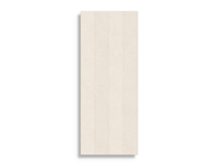 wandtegel Porcelanosa Terra Bone Line 59,6 x 150 | 811-874 | Jan Groen Tegels