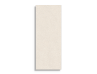 wandtegel Porcelanosa Terra Bone 59,6 x 150 | 765-898 | Jan Groen Tegels