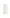 Wandtegels Wit 59.6 x 150 | 765-898 | Jan Groen Tegels