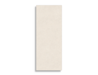 wandtegel Porcelanosa Terra Bone 59,6 x 150 | 765-898 | Jan Groen Tegels