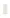 Wandtegels Wit 59.6 x 150 | 765-898 | Jan Groen Tegels