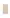 Vloertegels Beige 59.6 x 120 | 135-372 | Jan Groen Tegels
