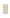 Vloertegels Beige 59.6 x 120 | 135-372 | Jan Groen Tegels