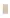 Vloertegels Beige 59.6 x 120 | 135-372 | Jan Groen Tegels