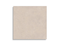 vloertegel Porcelanosa Terra Topo  80 x 80 | 938-453 | Jan Groen Tegels