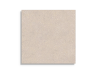 vloertegel Porcelanosa Terra Topo  80 x 80 | 938-453 | Jan Groen Tegels