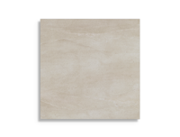 vloertegel Porcelanosa Urban Acero Nature 100 x 100 | 404-819 | Jan Groen Tegels